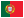 Portuguese