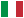 Italian