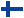 Suomi