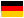 German