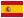 Spanish - Castilian